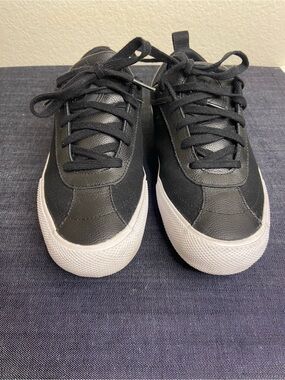 Alexander McQueen Woman Sneakers